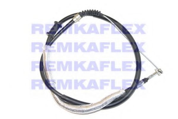 REMKAFLEX 30.1400