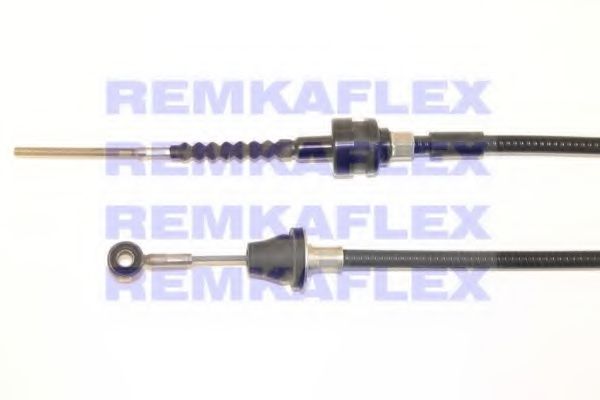 REMKAFLEX 30.2170