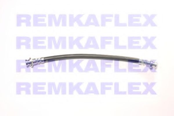 REMKAFLEX 3576