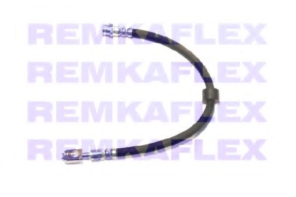 REMKAFLEX 3872