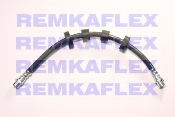 REMKAFLEX 3907