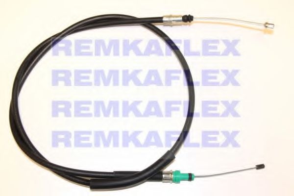 REMKAFLEX 42.1330