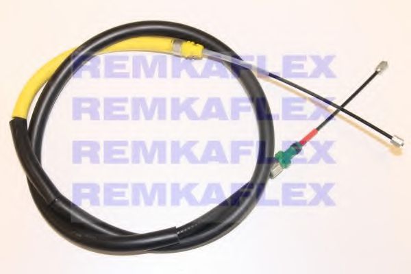 REMKAFLEX 42.1610