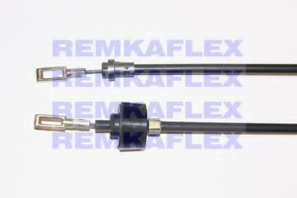 REMKAFLEX 42.2090