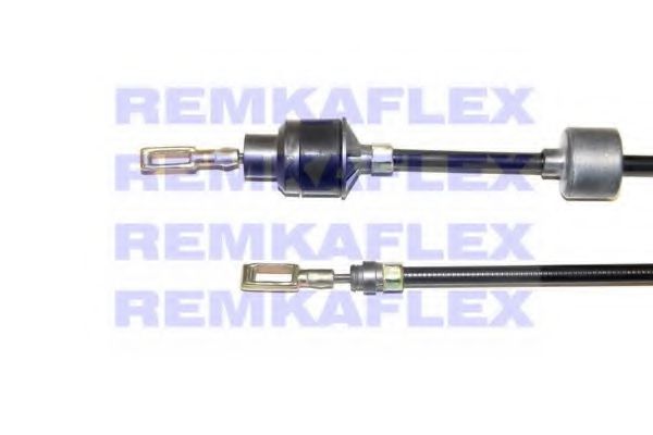 REMKAFLEX 42.2180