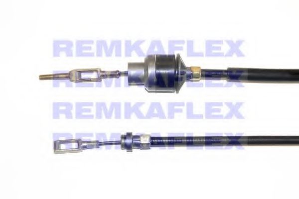 REMKAFLEX 42.2210