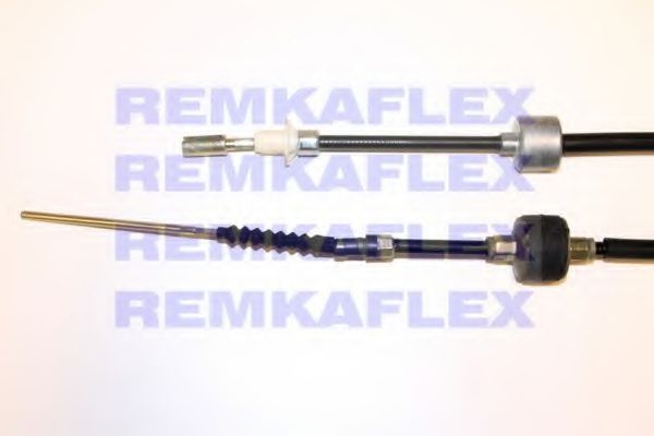 REMKAFLEX 42.2340