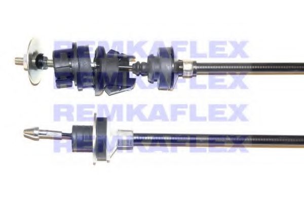 REMKAFLEX 42.2410