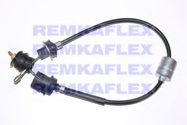 REMKAFLEX 42.2420