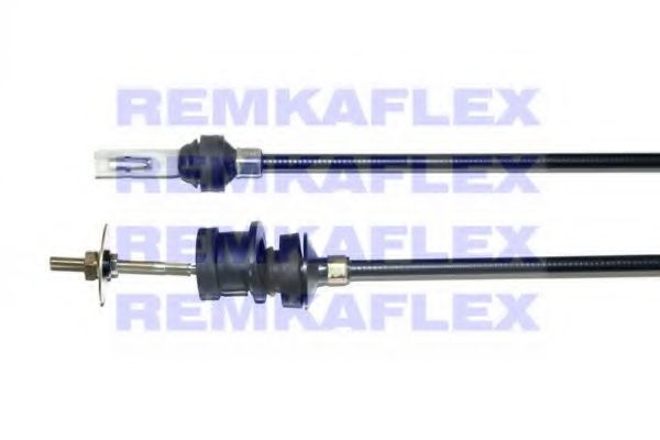 REMKAFLEX 42.2700