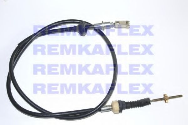 REMKAFLEX 42.2720