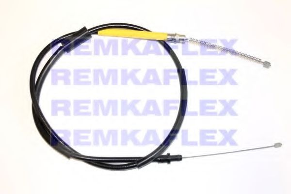 REMKAFLEX 44.1520