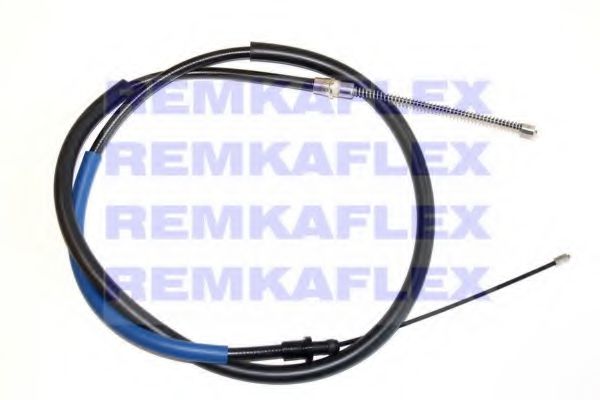 REMKAFLEX 44.1530