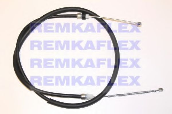 REMKAFLEX 44.1750