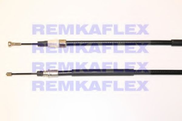REMKAFLEX 44.1911