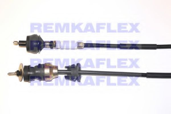 REMKAFLEX 44.2425