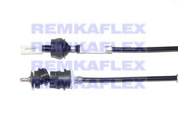 REMKAFLEX 44.2630