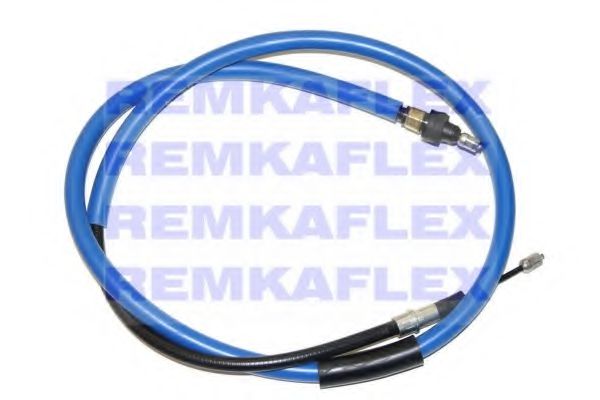REMKAFLEX 46.1146