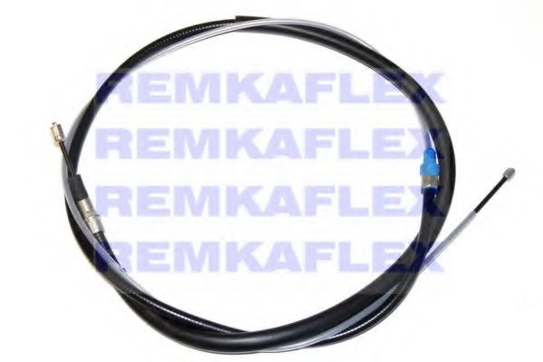 REMKAFLEX 46.1872