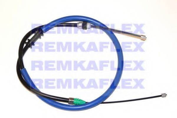 REMKAFLEX 46.1900