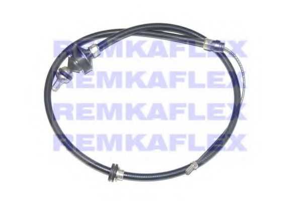 REMKAFLEX 46.2400