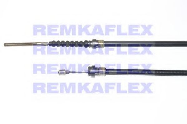 REMKAFLEX 46.2450