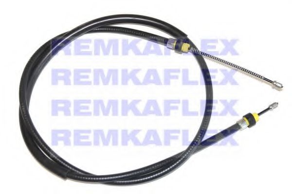 REMKAFLEX 47.1020
