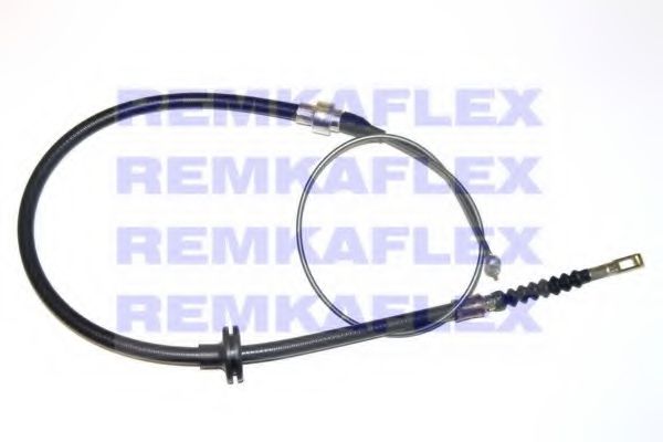 REMKAFLEX 52.1012