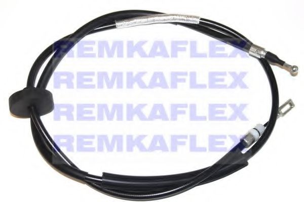 REMKAFLEX 52.1015