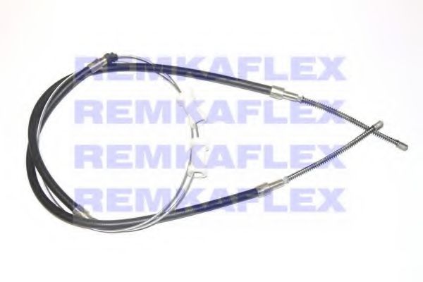 REMKAFLEX 52.1030