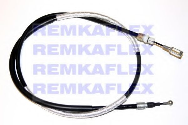 REMKAFLEX 52.1805