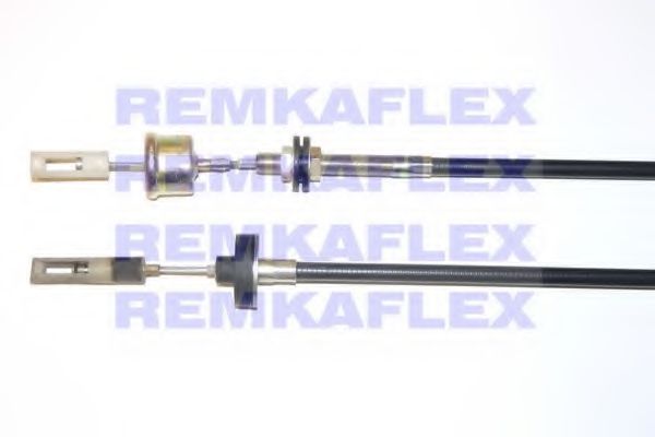 REMKAFLEX 52.2080