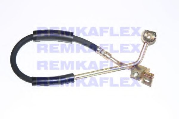 REMKAFLEX 5937