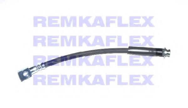 REMKAFLEX 6017