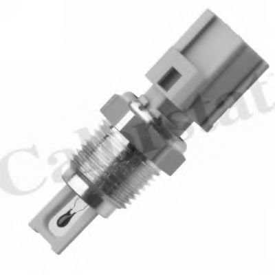 CALORSTAT by Vernet AS0026