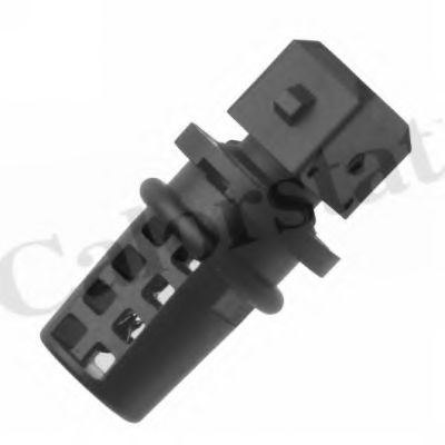 CALORSTAT by Vernet AS0028