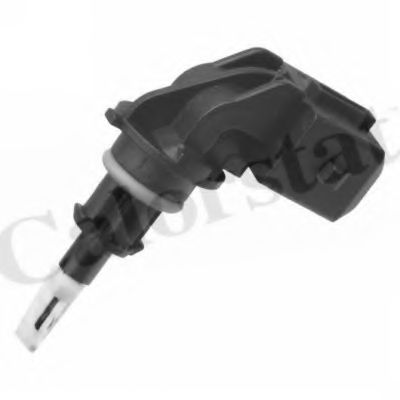 CALORSTAT by Vernet AS0039