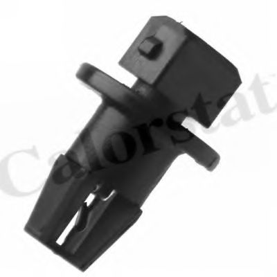 CALORSTAT by Vernet AS0064