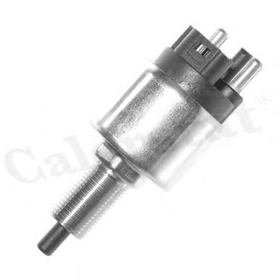 CALORSTAT by Vernet BS4538