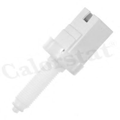 CALORSTAT by Vernet BS4552