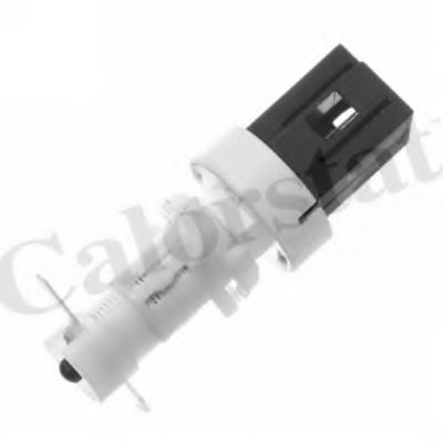 CALORSTAT by Vernet BS4553