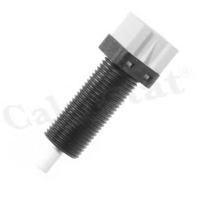 CALORSTAT by Vernet BS4576