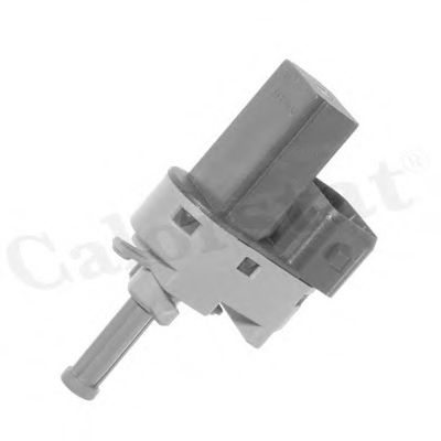 CALORSTAT by Vernet BS4588