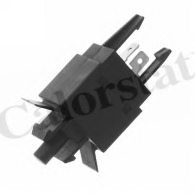 CALORSTAT by Vernet BS4597