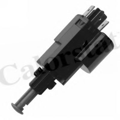 CALORSTAT by Vernet BS4620