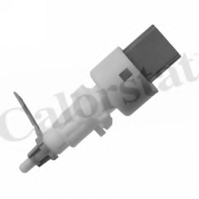 CALORSTAT by Vernet BS4624