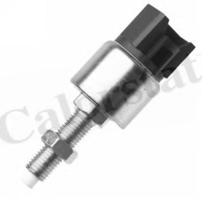 CALORSTAT by Vernet BS4678