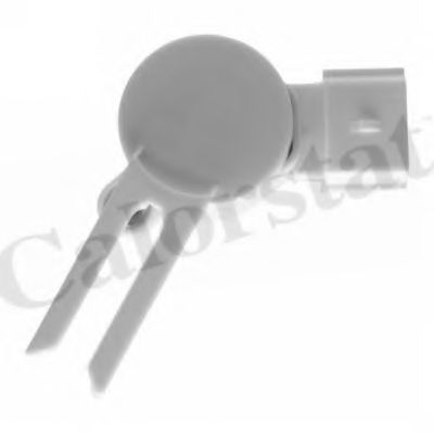 CALORSTAT by Vernet BS4712