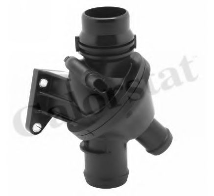 CALORSTAT by Vernet TH7289.108J