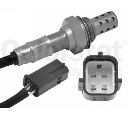 CALORSTAT by Vernet LS140531